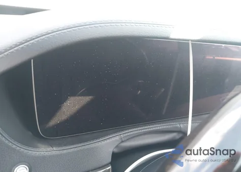 2018 Mercedes-Benz S 560 из США, поврежденный, VIN WDDUG8DB8JA409789